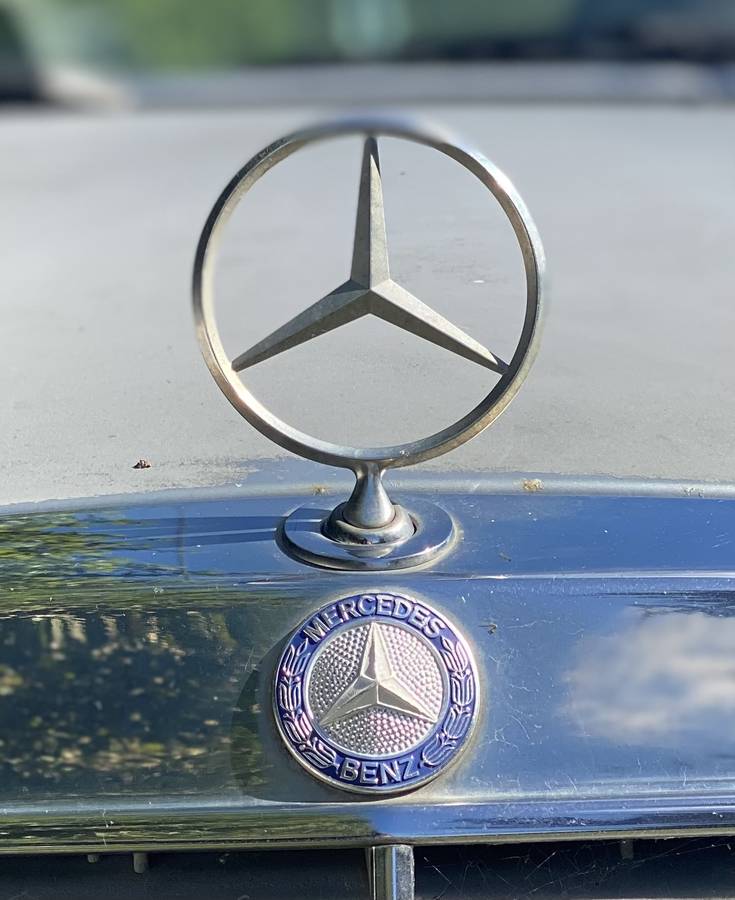 Mercedes-300td-diesel-1983-2