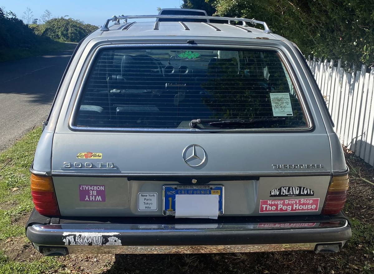 Mercedes-300td-diesel-1983-3