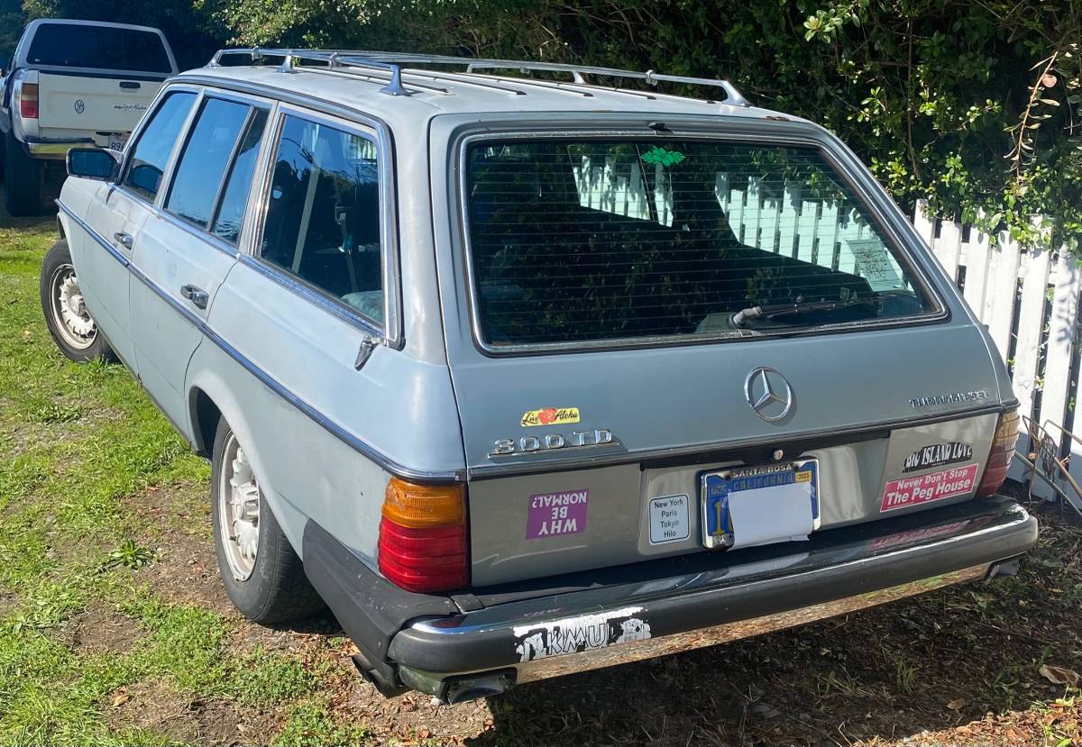 Mercedes-300td-diesel-1983-4