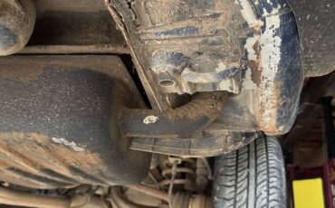 Mercedes-300td-diesel-1984-blue-12