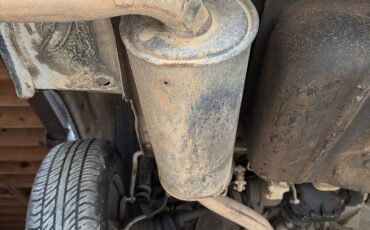 Mercedes-300td-diesel-1984-blue-15