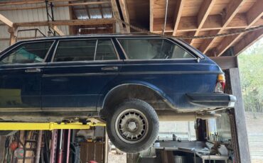 Mercedes-300td-diesel-1984-blue-20