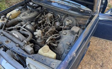 Mercedes-300td-diesel-1984-blue-6