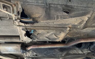 Mercedes-300td-diesel-1984-blue-8