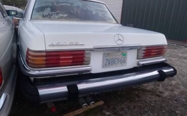 Mercedes-450-sel-1974-1