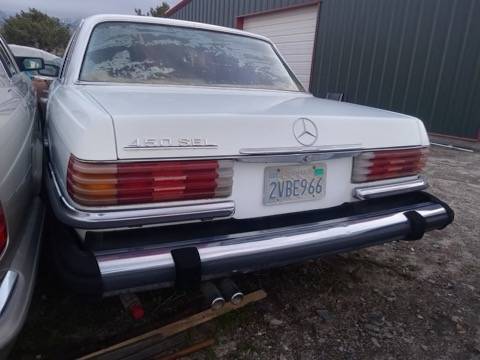 Mercedes-450-sel-1974-1