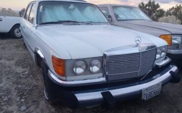 Mercedes-450-sel-1974-2