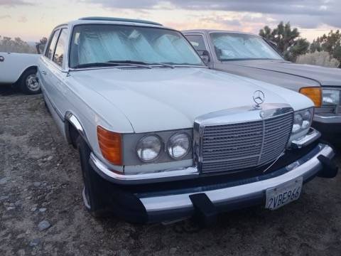 Mercedes-450-sel-1974-2