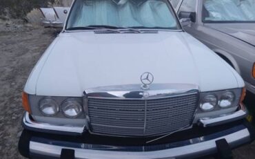 Mercedes-450-sel-1974