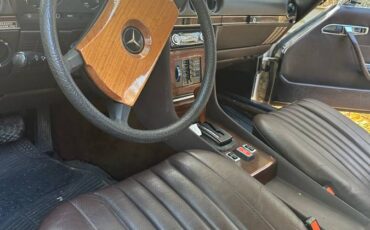 Mercedes-450-sl-1980-custom-1