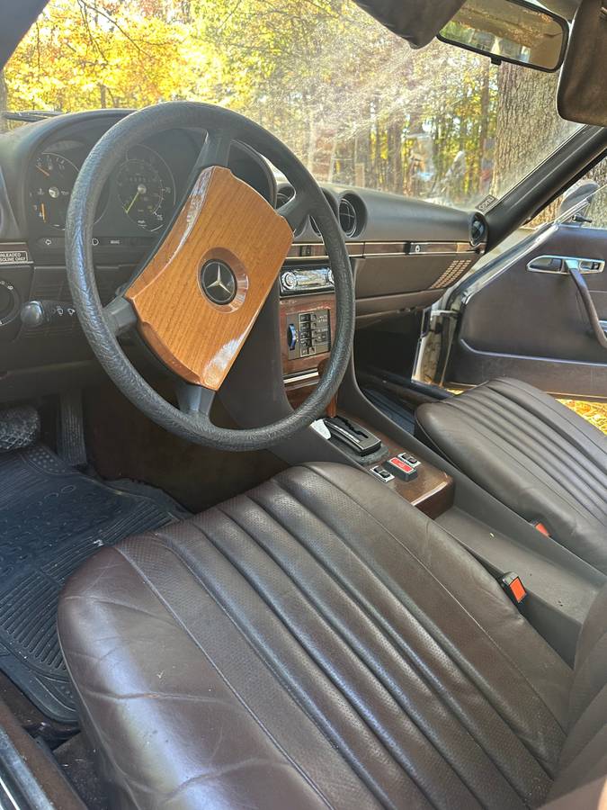Mercedes-450-sl-1980-custom-1