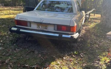 Mercedes-450-sl-1980-custom-10