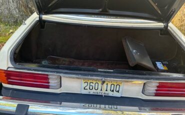 Mercedes-450-sl-1980-custom-11