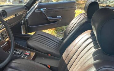 Mercedes-450-sl-1980-custom-3