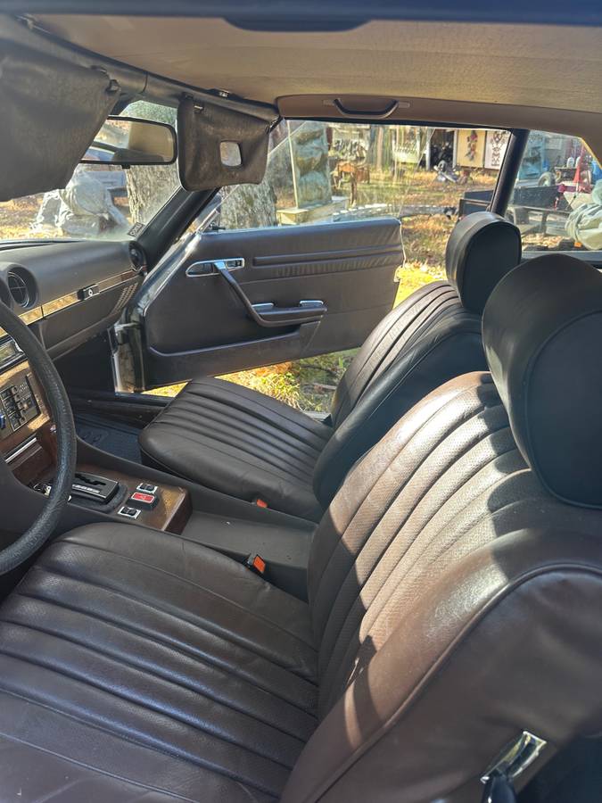 Mercedes-450-sl-1980-custom-3