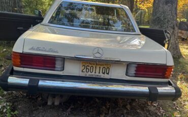 Mercedes-450-sl-1980-custom