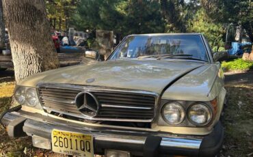 Mercedes-450-sl-1980-custom-4