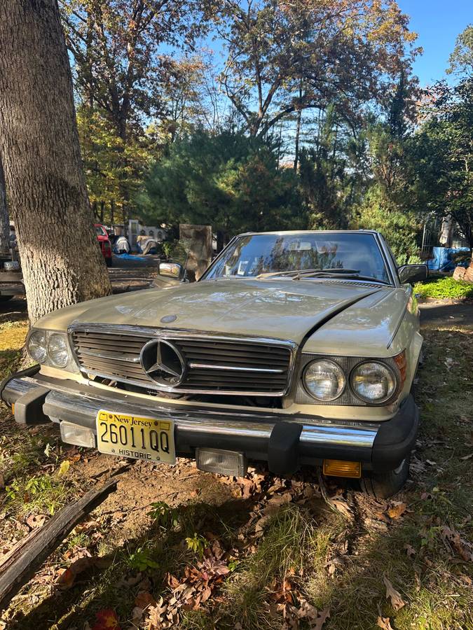 Mercedes-450-sl-1980-custom-4