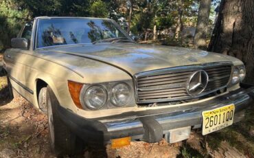 Mercedes-450-sl-1980-custom-5