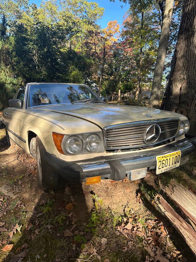 Mercedes-450-sl-1980-custom-5