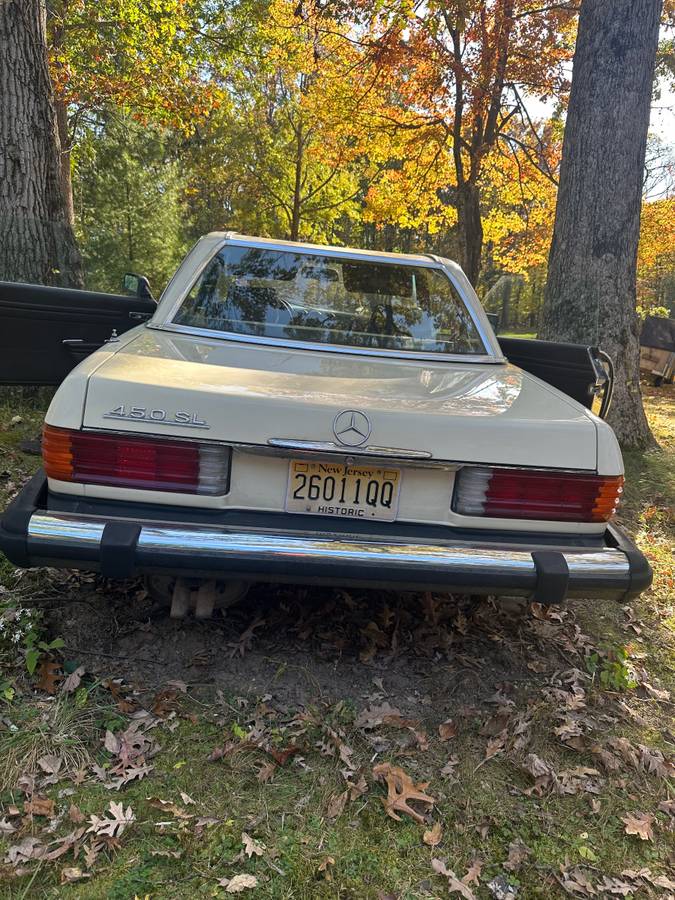 Mercedes-450-sl-1980-custom