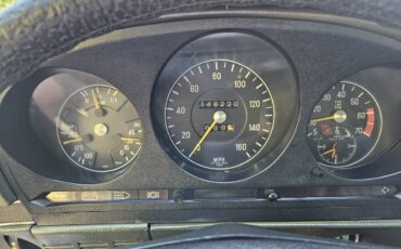 Mercedes-450sl-1974-yellow-4