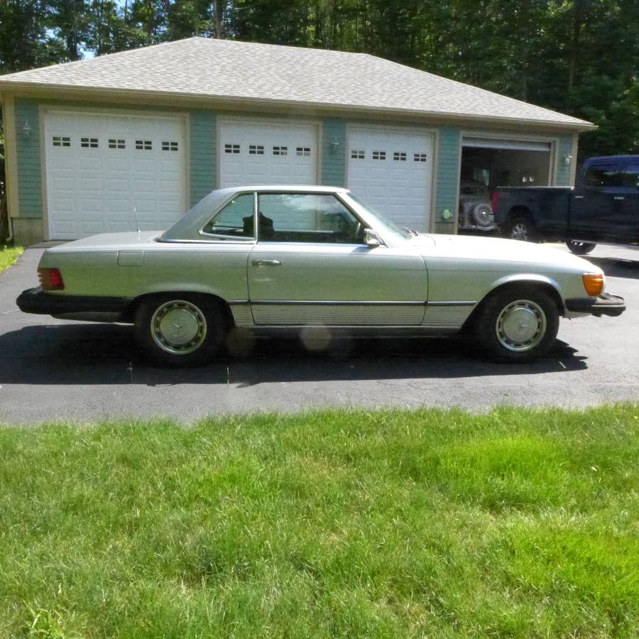 Mercedes-450sl-1975-10