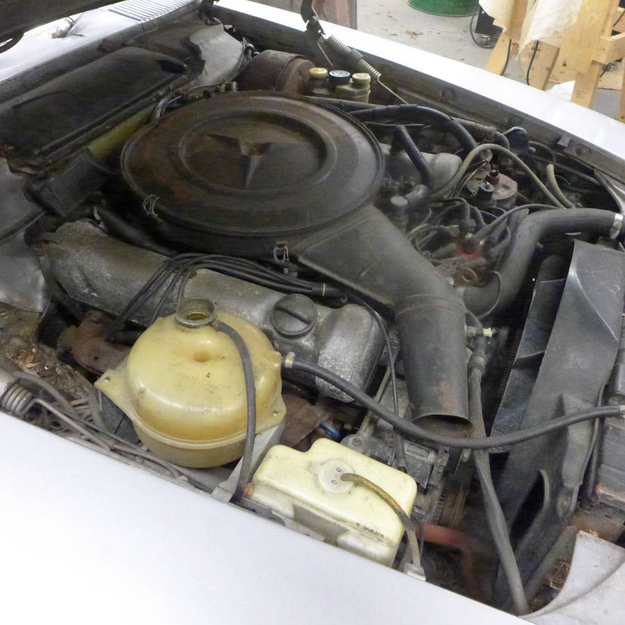 Mercedes-450sl-1975-19