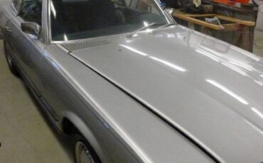 Mercedes-450sl-1975-2
