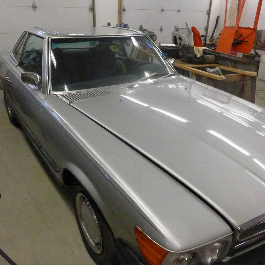 Mercedes-450sl-1975-2