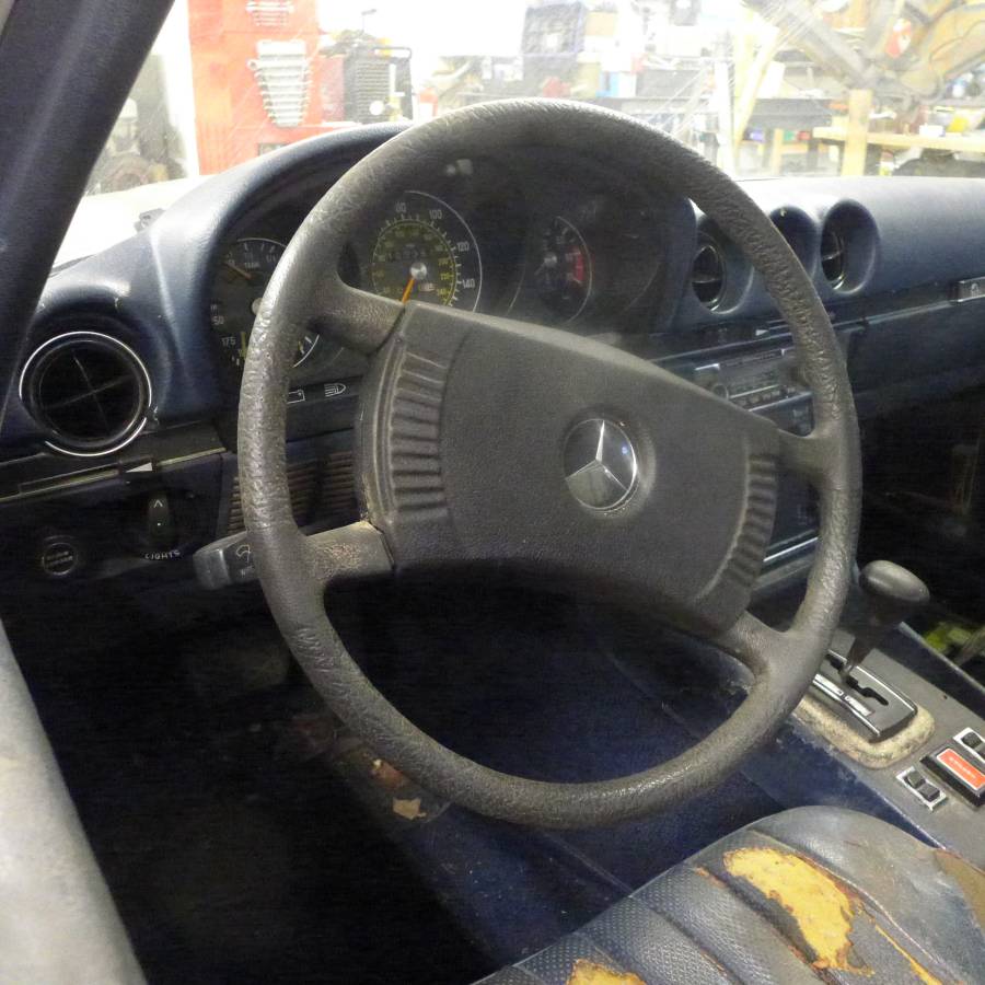 Mercedes-450sl-1975-22