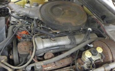 Mercedes-450sl-1975-5