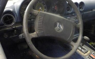 Mercedes-450sl-1975-8