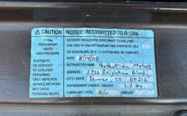 Mercedes-450slc-5.0-1980-brown-14