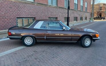 Mercedes-450slc-5.0-1980-brown-19
