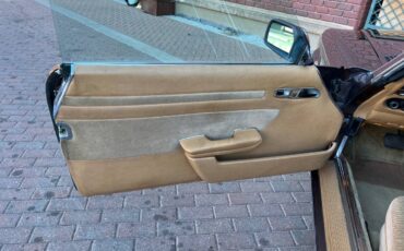 Mercedes-450slc-5.0-1980-brown-3