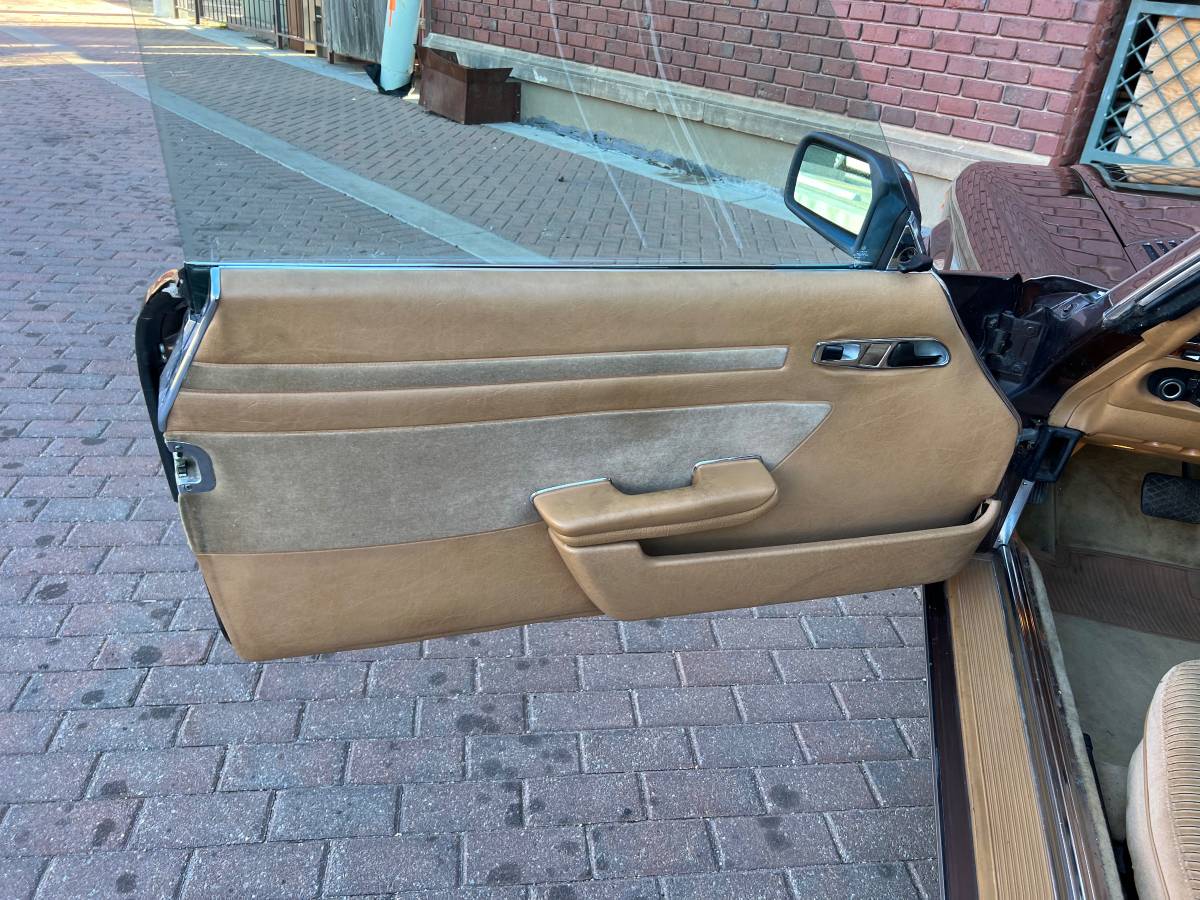 Mercedes-450slc-5.0-1980-brown-3