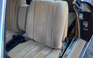Mercedes-450slc-5.0-1980-brown-5