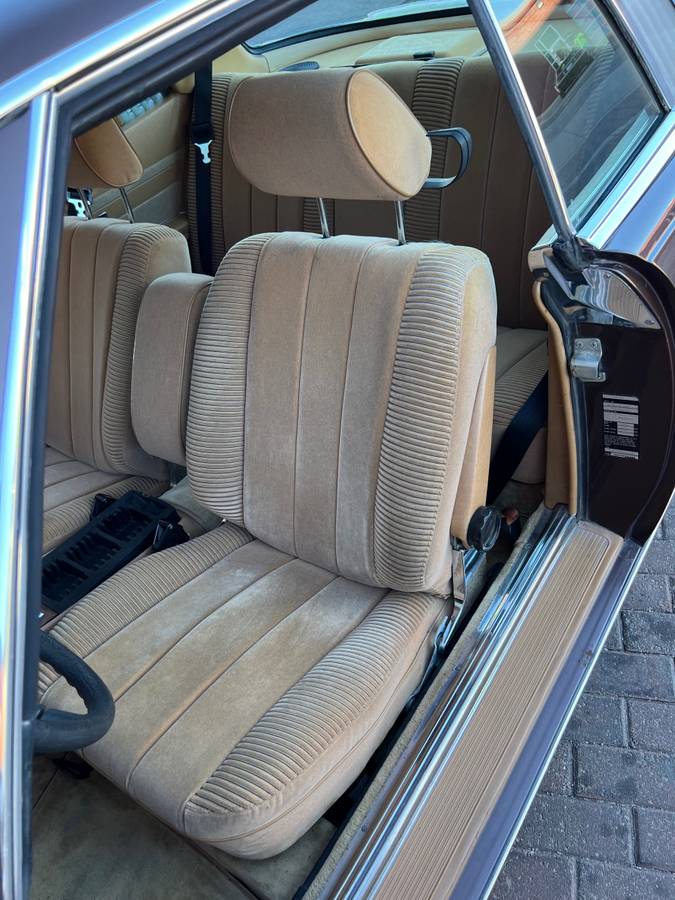Mercedes-450slc-5.0-1980-brown-5