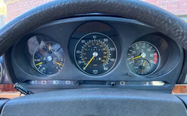 Mercedes-450slc-5.0-1980-brown-6