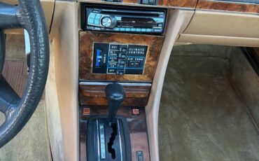 Mercedes-450slc-5.0-1980-brown-7