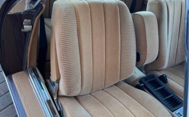 Mercedes-450slc-5.0-1980-brown-9