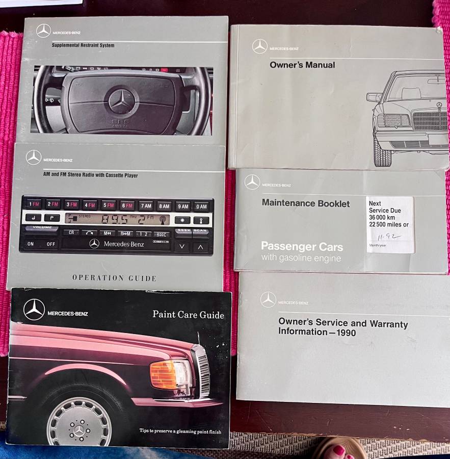 Mercedes-560-sel-1990-11