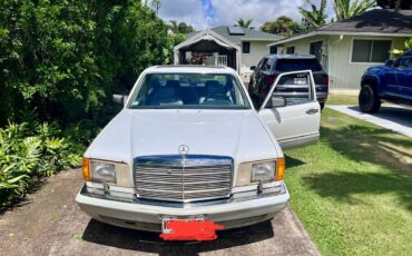 Mercedes-560-sel-1990-13