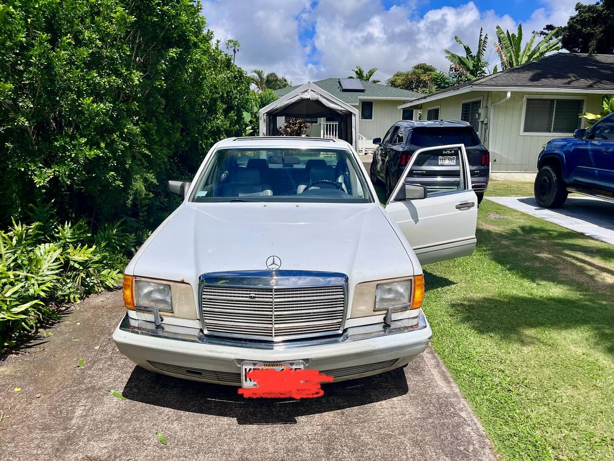 Mercedes-560-sel-1990-13