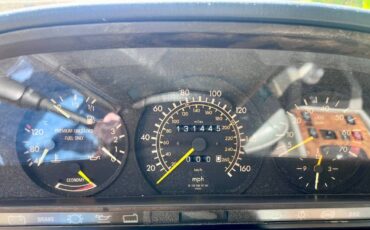 Mercedes-560-sel-1990-15