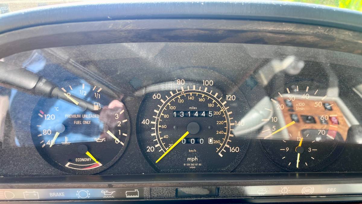 Mercedes-560-sel-1990-15