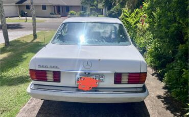 Mercedes-560-sel-1990-2
