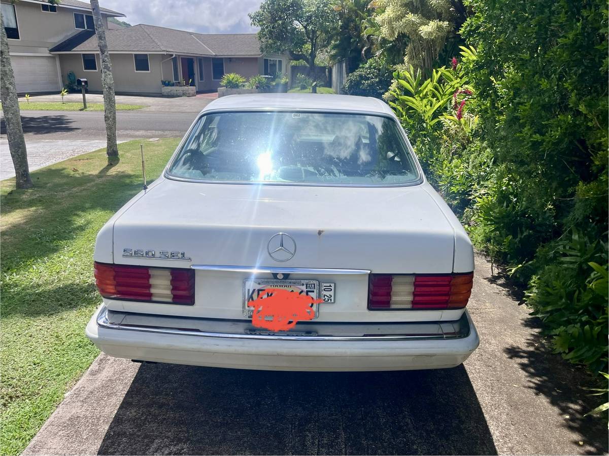 Mercedes-560-sel-1990-2
