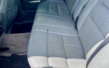 Mercedes-560-sel-1990-4
